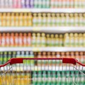 Machine learning can keep SA's retail shelves stocked
