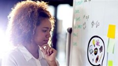 Covid-19 Small Business Relief Centre launched