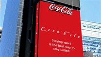 Image source: The Coca Cola Company.