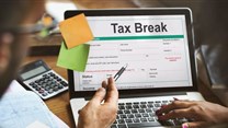 SA lockdown - Assisting small businesses and employees through tax system