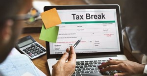 SA lockdown - Assisting small businesses and employees through tax system