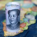 Coverage of Chinese presence in Africa has been somewhat misleading. Shutterstock