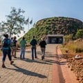 SA tourist attractions to be closed