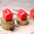 Increased confidence in property expected as stock markets show extreme volatility