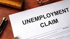 Unpacking the UIF Benefit in response to Covid-19