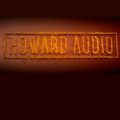 Howard Audio offers uninterrupted workflow during Covid-19 lockdown