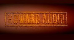 Howard Audio offers uninterrupted workflow during Covid-19 lockdown