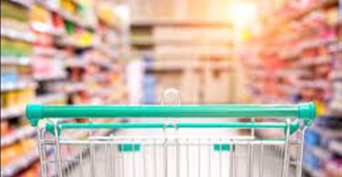 Certain grocery items are protected from price gouging under Covid-19 regulations