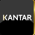 Sign up for the Kantar webinar | Are you ready to navigate growth in a Covid-19 world?