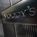 Moody's downgrade hits as lockdown begins