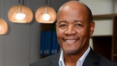 SAICA congratulates successful January ITC candidates