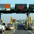 Sanral operations to remain active during lockdown