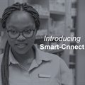 Dis-Chem pharmacists train on the go with Smart-Cnnect