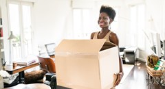 Gauteng now second-most expensive province to rent - PayProp