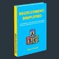 Simplify.hr launches free hiring e-book