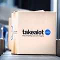 Takealot resumes trade to deliver essentials during lockdown