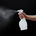 South African biotech company provides surface disinfection against Covid-19