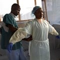 The cost of coronavirus in Africa: What measures can leaders take?