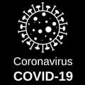 Free Covid-19 monitoring tool for businesses