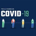 Digemy launches gamified Covid-19 learning platform