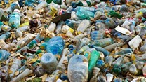 Study reveals 'hidden plastic pollution footprint' of Coca-Cola, Nestlé, PepsiCo and Unilever