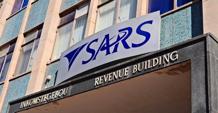R2.4bn Sars refunds to lockdown-hit SMMEs, businesses