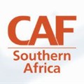CAFSA launches fund to help NPOs during coronavirus crisis