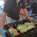 FoodForward SA bumps up food support operation amid Covid-19 crisis