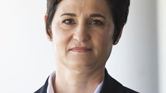 Santam commits R200m to Covid-19 relief efforts