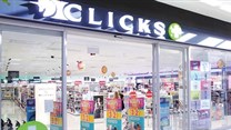 Clicks is now an eBucks rewards partner
