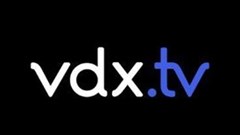 VDX.tv launches global digital video PSA initiative to inform the public about Covid-19
