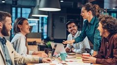 How NOT to digitally transform your office