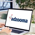 Adzooma opens up free access to support businesses