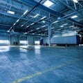 How Covid-19 will affect the industrial property market