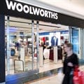 Woolworths execs accept pay cuts to financially assist staff