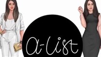 Hello A-list: Changing the narrative of small businesses in tough times
