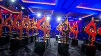Sabre Awards Africa: 2020 winners announced