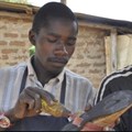How youth skills training in Kenya can reduce inequality