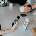 Covid-19 will fast-track growth in contactless payments