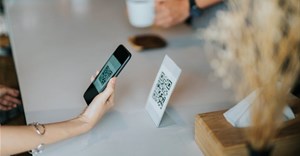 Covid-19 will fast-track growth in contactless payments