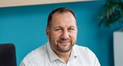 The need for data during a pandemic