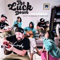 #SALockdown: GoodLuck launch 'The Luck Down' livestream series