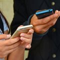 Research reveals best mobile network in SA
