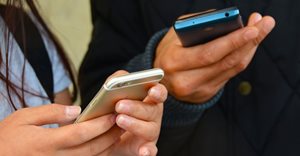 Research reveals best mobile network in SA