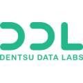 Dentsu Data Labs sub-Saharan Africa launches #Covid-19 Intelligence Centre