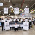 Pick n Pay launches 'Feed the Nation' relief fund