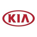 The power to help: KIA Motors South Africa to assist customers with service, maintenance and warranty concerns