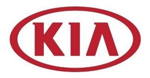 The power to help: KIA Motors South Africa to assist customers with service, maintenance and warranty concerns