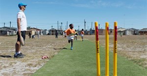Gary Kirsten Foundation sponsors 300 licences for up-and-coming township coaches