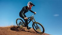 Michelin launches a range of 4 new downhill tyres